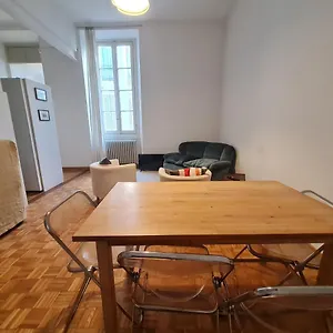 Appartement Duomo - Amedei Cozy, Milan